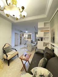 Chateau Le Fame (D10), Apartment #461795351